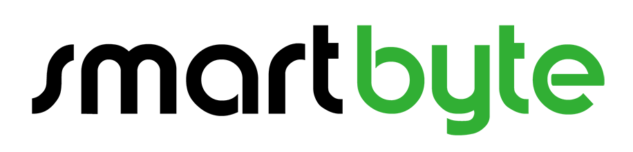 Smart-Byte